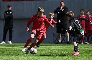  autor: Peter Kapusta