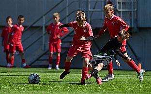  autor: Peter Kapusta