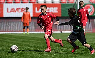  autor: Peter Kapusta