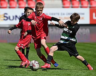  autor: Peter Kapusta