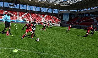  autor: Peter Kapusta