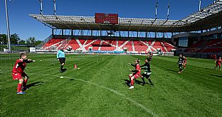  autor: Peter Kapusta