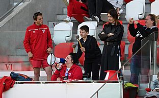  autor: Peter Kapusta