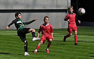  autor: Peter Kapusta