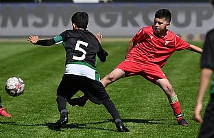  autor: Peter Kapusta