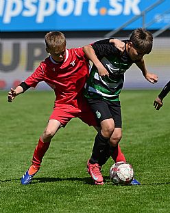  autor: Peter Kapusta