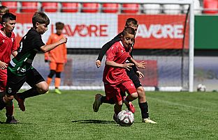  autor: Peter Kapusta