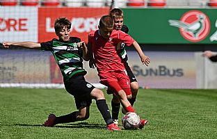  autor: Peter Kapusta