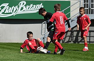  autor: Peter Kapusta