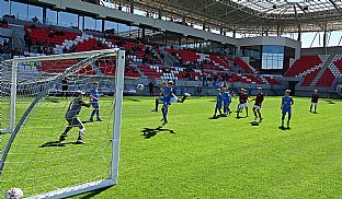  autor: Peter Kapusta