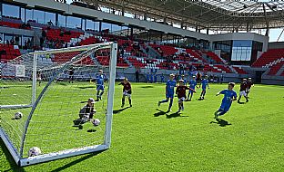  autor: Peter Kapusta