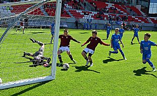  autor: Peter Kapusta