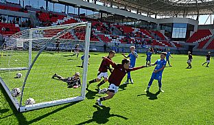  autor: Peter Kapusta