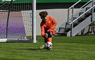  autor: Peter Kapusta