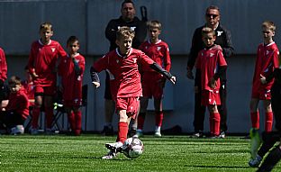  autor: Peter Kapusta