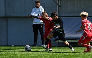  autor: Peter Kapusta