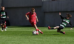  autor: Peter Kapusta