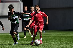  autor: Peter Kapusta