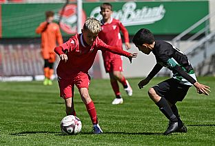  autor: Peter Kapusta