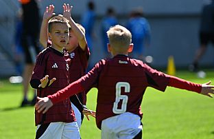  autor: Peter Kapusta