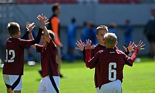  autor: Peter Kapusta