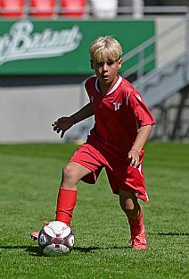  autor: Peter Kapusta