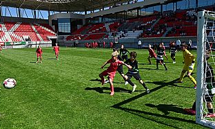  autor: Peter Kapusta