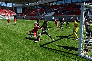  autor: Peter Kapusta