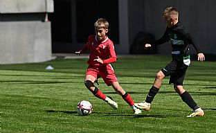  autor: Peter Kapusta