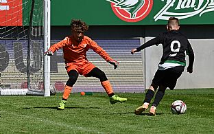  autor: Peter Kapusta