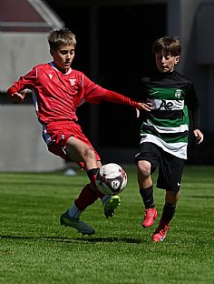  autor: Peter Kapusta