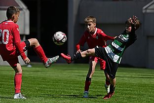  autor: Peter Kapusta