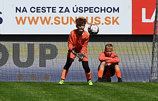  autor: Peter Kapusta