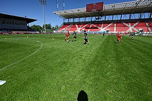  autor: Peter Kapusta