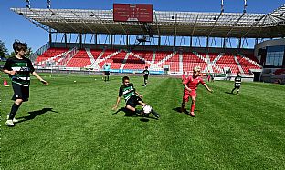  autor: Peter Kapusta