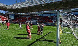  autor: Peter Kapusta