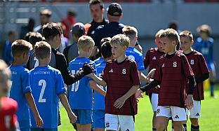  autor: Peter Kapusta