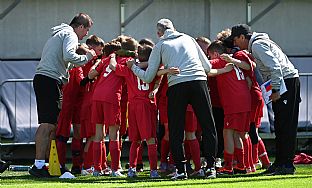  autor: Peter Kapusta