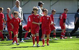  autor: Peter Kapusta