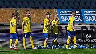  autor: Peter Kapusta