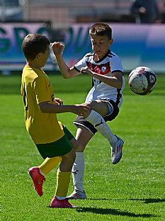  autor: Peter Kapusta