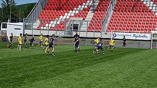  autor: Peter Kapusta