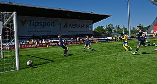  autor: Peter Kapusta