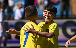  autor: Peter Kapusta