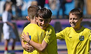  autor: Peter Kapusta