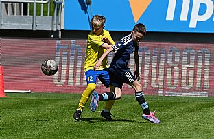  autor: Peter Kapusta