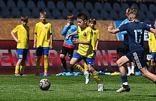  autor: Peter Kapusta