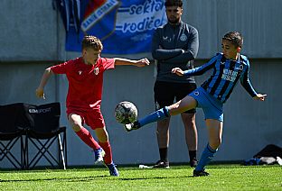  autor: Peter Kapusta