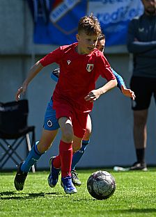  autor: Peter Kapusta