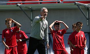  autor: Peter Kapusta